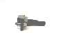 View Coil On Plug (COP) Ignition Coil. Direct Ignition Coil. Full-Sized Product Image 1 of 2